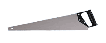  ������� Pikatera 292-20" /510��/ 
