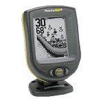 ������ Humminbird PiranhaMax 15 