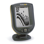  ������ Humminbird PiranhaMax 20 