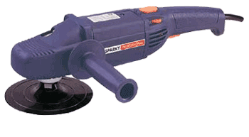 ������������� ������ Sparky PMB 1200CE 