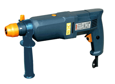  ���������� Rebir PR-500 
