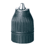  ������ ��� ����� ����� 2-13 1/2" ��� 