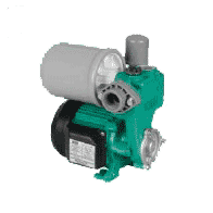  ������������� ��������������� ����� Wilo PW-175E� 