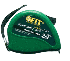  ������� Fit ������ 5� (19��) 