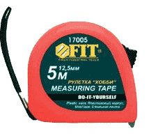  ������� Fit ����� 3� (12,5��) 
