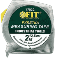  ������� Fit ���� 5� (12.5��) 