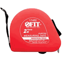  ������� Fit �������  7,5� (25��) 