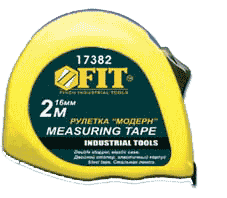  ������� Fit ������  3� (19��) 