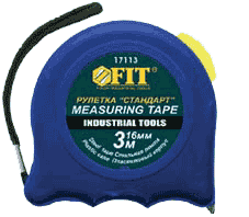  ������� Fit ��������  5� (16��) 