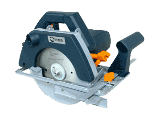  ���� �������� Rebir RZ2-70-2 