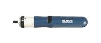  �������������� �������� Elmos SD 307 