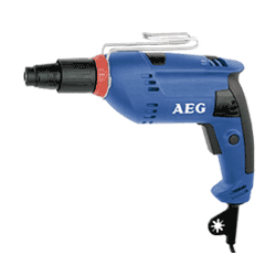  ���������� AEG SE 2500 