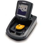 ������ Humminbird SmartCast RF10 