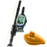  ������ Humminbird SmartCast RF20 