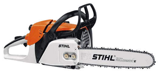  ��������� Stihl MS-270 