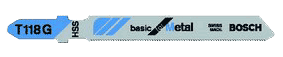  ����� Bosch �-118 G 
