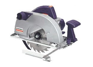  ���� �������� Sparky TK-70 