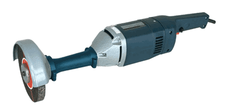  ������������ ������ ������ Rebir TSM 1-150 